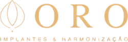 OroImplantes - Implantes Dentários em Santo André